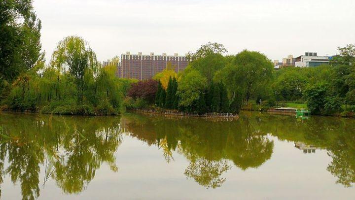 探索大学偷外卖怎么处理?,知识星球平台等你来参与