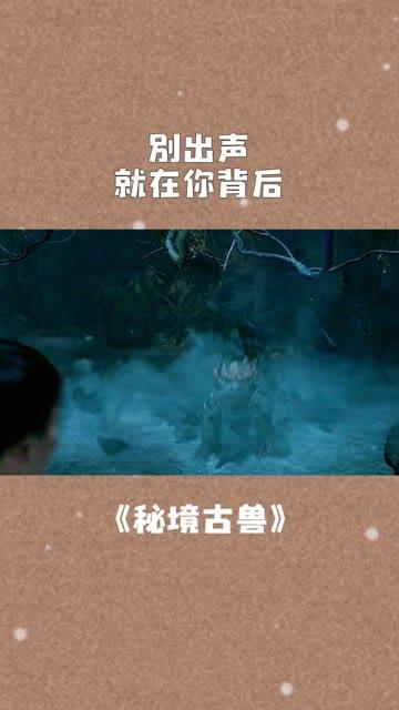 甲状腺结节按摩能消吗?|广州粤波医院甲状腺科谢春花院长提醒