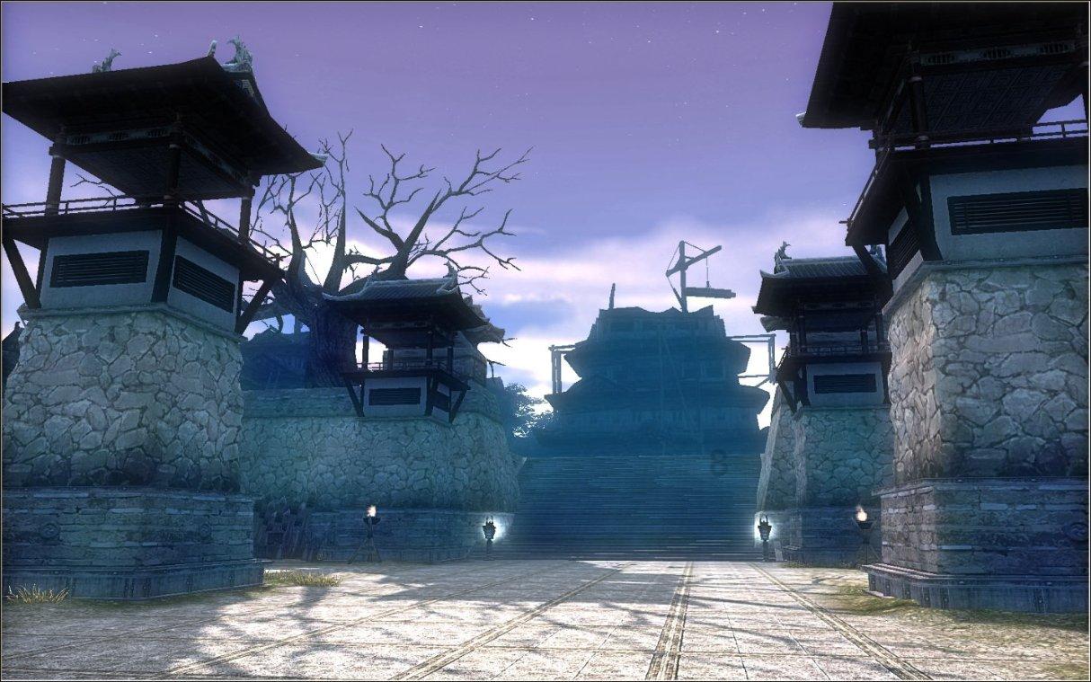 老公一直玩手机不理我怎么回事？游戏画面