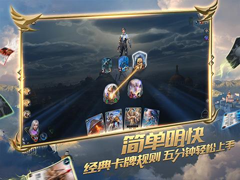 铜川朱鹮雪中飞舞似水墨画,自产化妆品绘出婚羽,秀恩爱尴尬了第三者