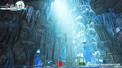 生态环境部：继续展开减污降碳协同治理
