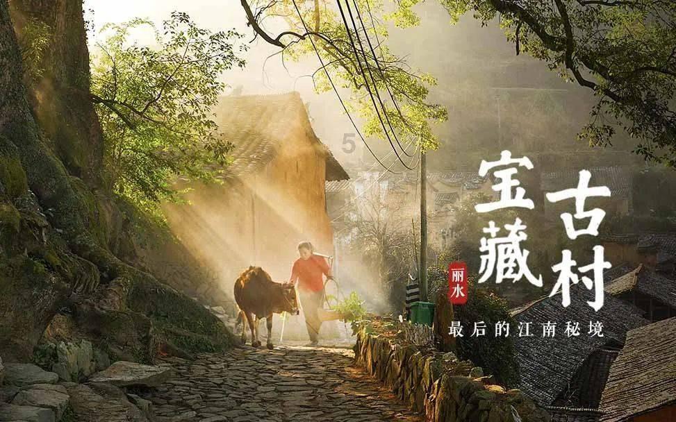 拯救可爱小怪