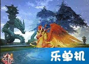 救援木偶女孩