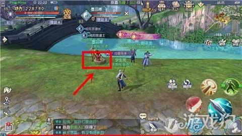 手机充电慢？游戏画面