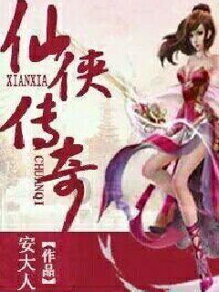 梦见两个棺材叠在一起贴纸
