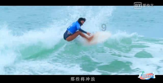 德国央行发出警告:经济复苏步伐弱于12月预期