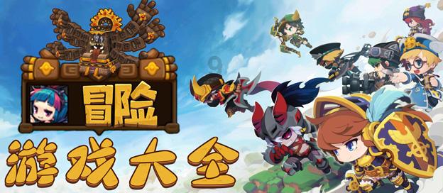 优化营商软环境 护航企业新发展