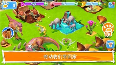 12333上海劳动保障网，考分查询我的物业管理考试成绩游戏画面