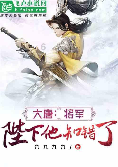 被拉黑后，有什么办法于对方再联系一次，或看到一次信息？游戏画面