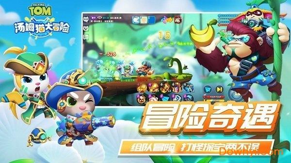 非洲讨水男孩：两岁多被抛弃，在外流浪8个月，被收养后过得如何