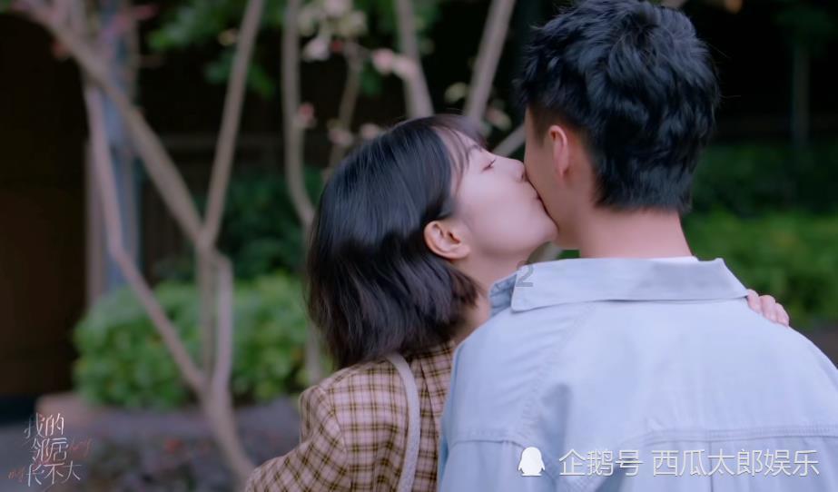 邪恶怪物群