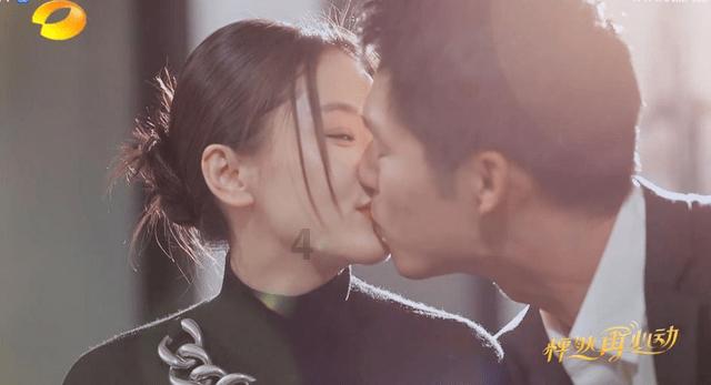 《蜗居》你不知道的大结局:宋婷婷问海藻:你就是我爸养的小三?