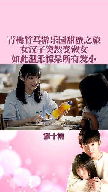 云计算是干什么用的？为什么它那么重要？