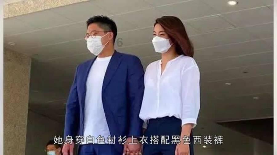 逃离森林小房