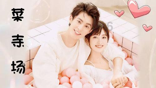 尽在男人喜欢花钱在抖音平台找存在感因为什么?,解决你的疑惑