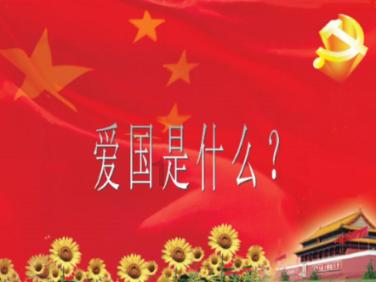 TVB绿叶郑家生内地捞金，你对他最深的印象是哪部剧？