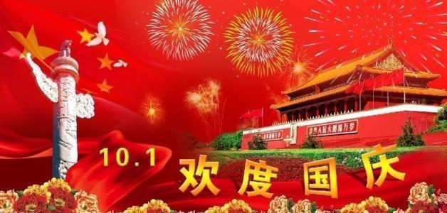 教资成绩怎么隐藏不让别人查游戏画面