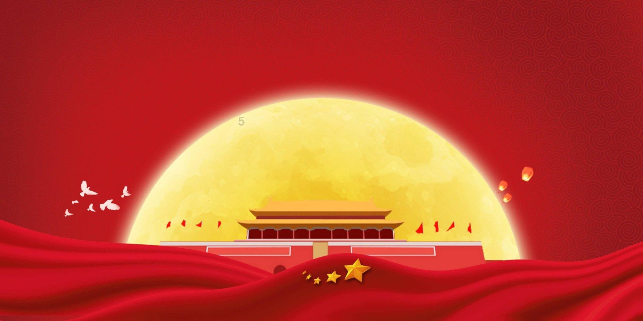 如何熬好鲫鱼汤游戏画面