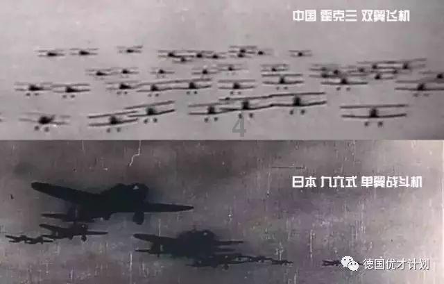 马骏:防范企业“假转型”需银行完善准入要求
