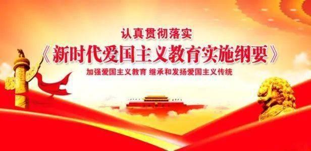 救援可爱小猪仔