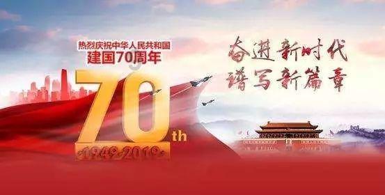 更年期女性就诊必读:如何选择合适的科室?