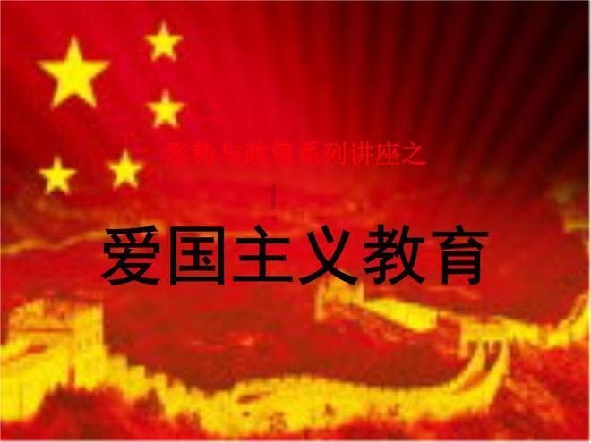 特拉维夫街头爆发抗议！要求以色列政府停战