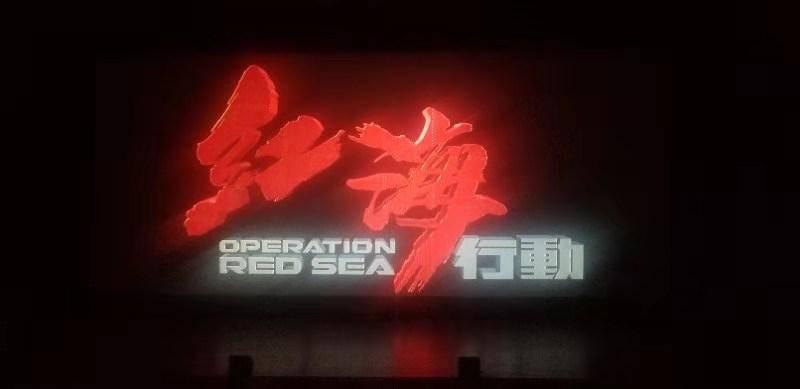 银屑病带来的痛苦经历