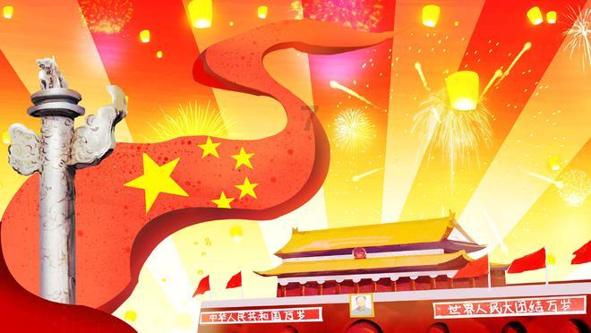日本称无法评论“佩洛西窜台”，为什么日本不直接表态？游戏画面