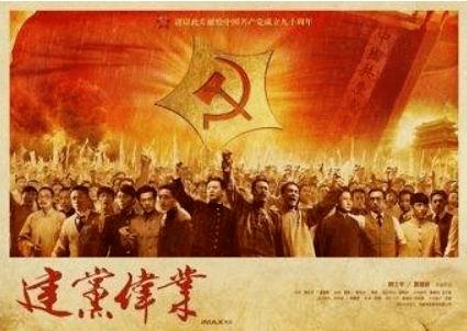 犀牛森林大逃生