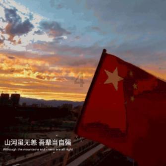巫师之徒