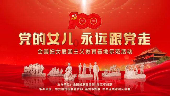 lurssen母带下载游戏画面