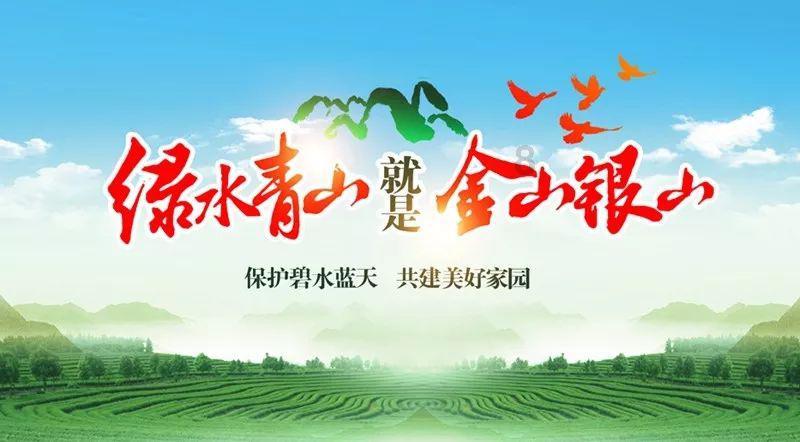 乳房疼痛这些事，你了解吗