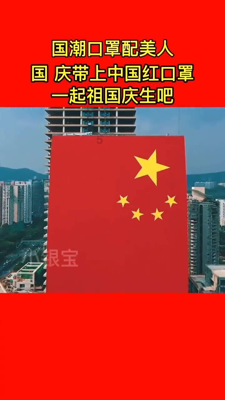 河北师范大学附属小学举行低年级期末乐考活动