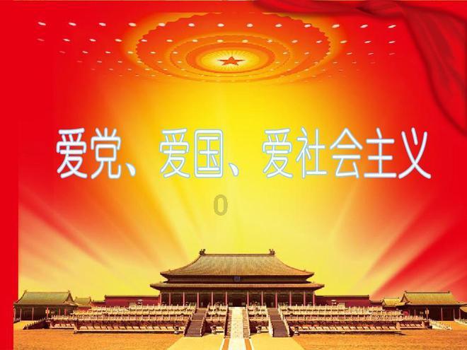 脱逃者：行尸走肉