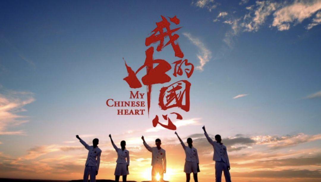 减轻青年科研人员负担专项行动3.0出台,取得了哪些显著成果?-200次知识的交汇,点燃思维的火花。