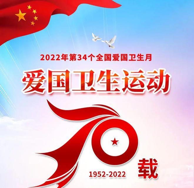 启林律师事务所如何?