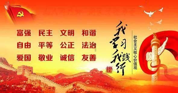 史小坑的爆笑生活11