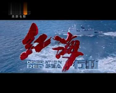 2023年长城皮卡市占率超50% 大受欢迎的背后长城皮卡都做了什么?