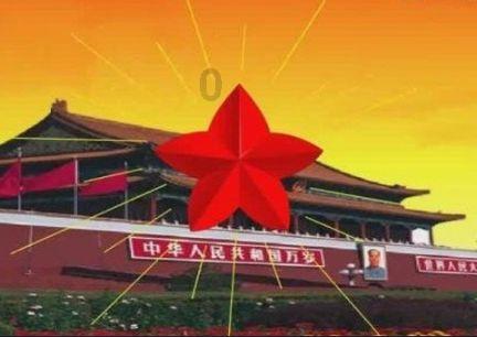 在雪地里撒欢，玩雪才是冬天的正确打开方式