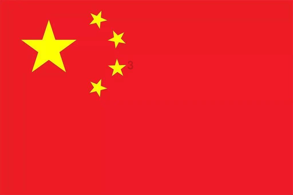 探索知识星球-