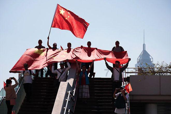学生上课不会，老师质问：“家长怎么辅导的”，你如何看待这件事？游戏画面