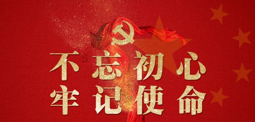 探探猫历险记2