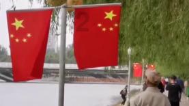 高级CAD证书有用吗？游戏画面