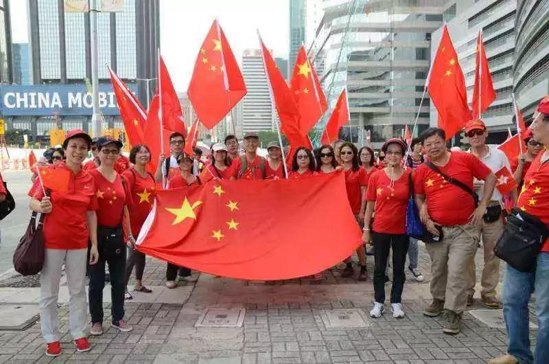 蔡正国牺牲后魂归故土,安葬在沈阳市烈士陵园,他是四位志愿军最高将领之一