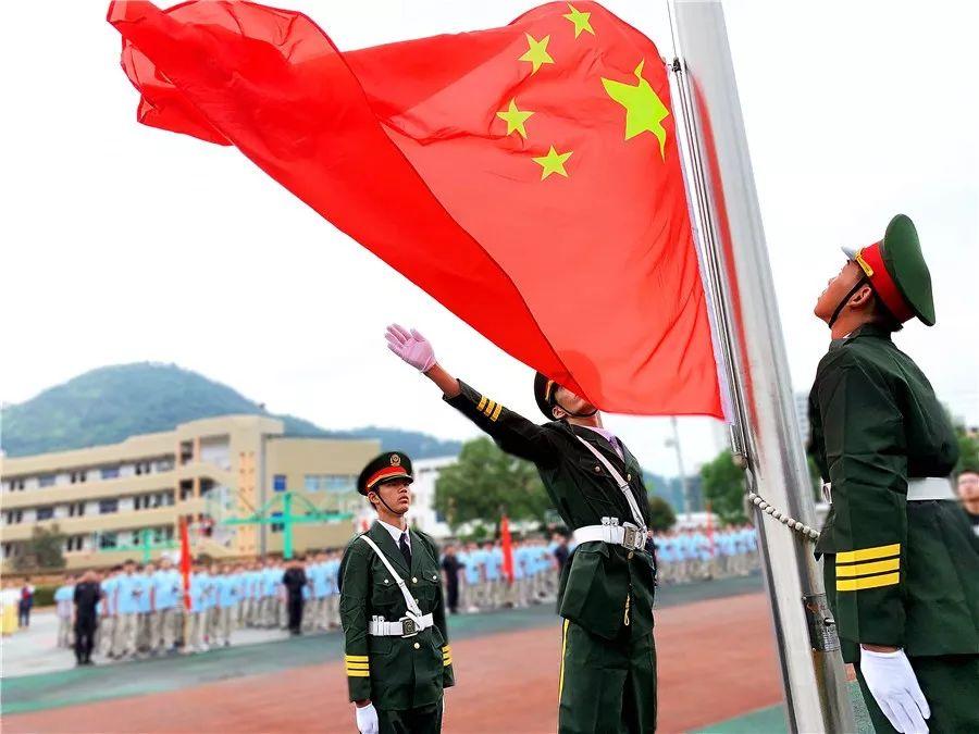 奔跑吧兄弟第四季