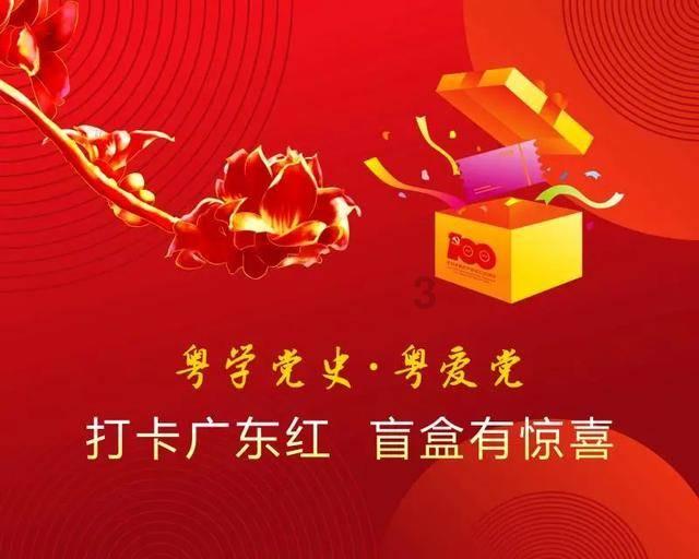 长沙中山妇科医院平价诊疗,温馨服务