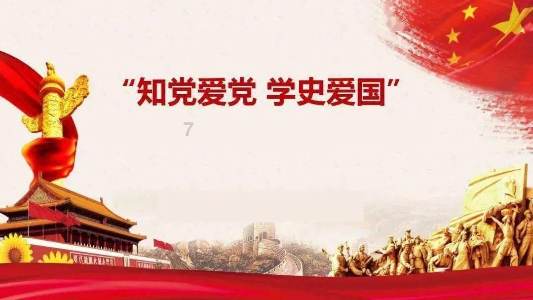【沁添泉喝出活力】好饮用水
