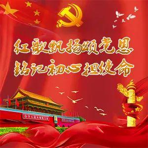 我国每10人中就有1名糖尿病患者，宁光院士牵头，升级版MMC落地