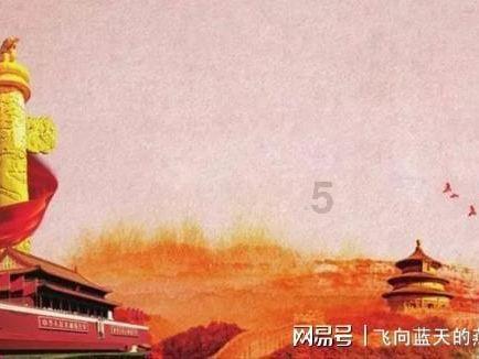 家装该如何选择建材材料品牌?-全面解答你的疑问
