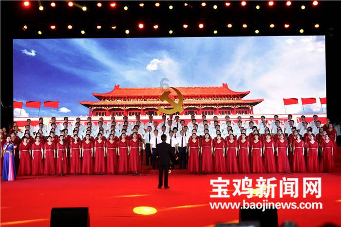 哪些工作不适合自己的男友做？